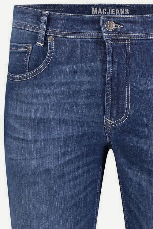 Mac jeans macFlexx superstretch h559