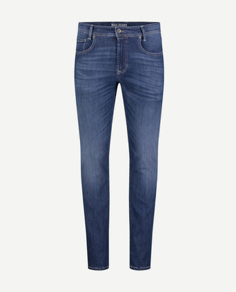 Mac jeans macFlexx superstretch h559