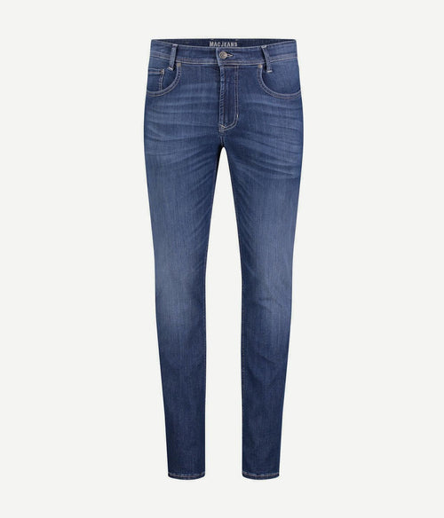 Mac jeans macFlexx superstretch h559