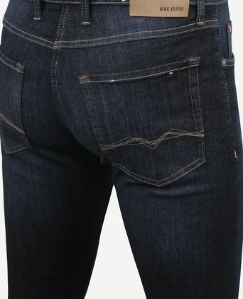 Mac jeans macFlexx superstretch h736