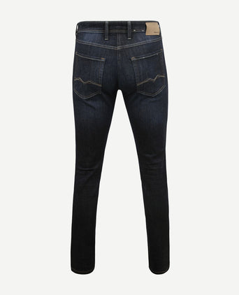 Mac jeans macFlexx superstretch h736