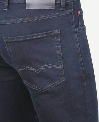 Mac jeans macFlexx superstretch h799