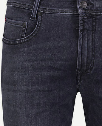 Mac jeans macFlexx superstretch h849