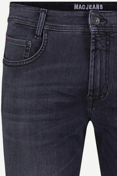 Mac jeans macFlexx superstretch h849