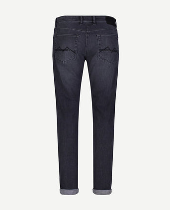 Mac jeans macFlexx superstretch h849