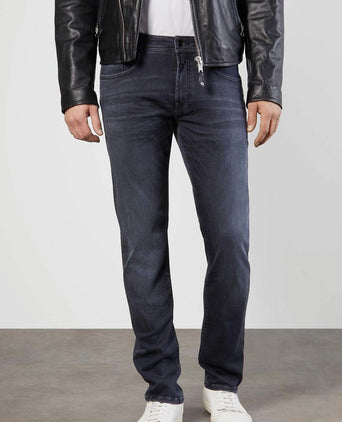 Mac jeans macFlexx superstretch h849