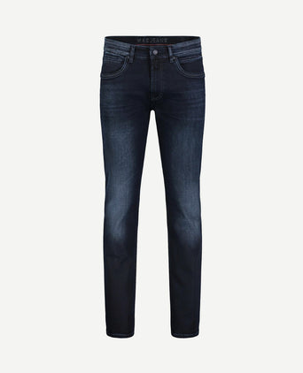 Jeans Arne pipe h793