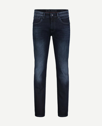 Jeans Arne pipe h793