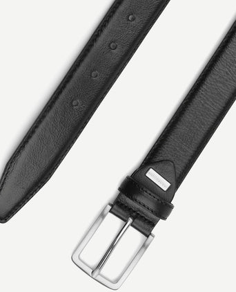 Mac jeans Arne pipe lichtblauw