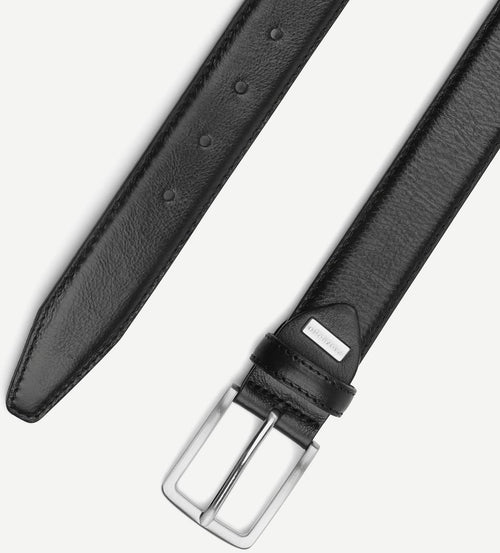 Mac jeans Arne pipe lichtblauw