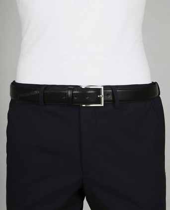 Mac jeans Arne pipe lichtblauw