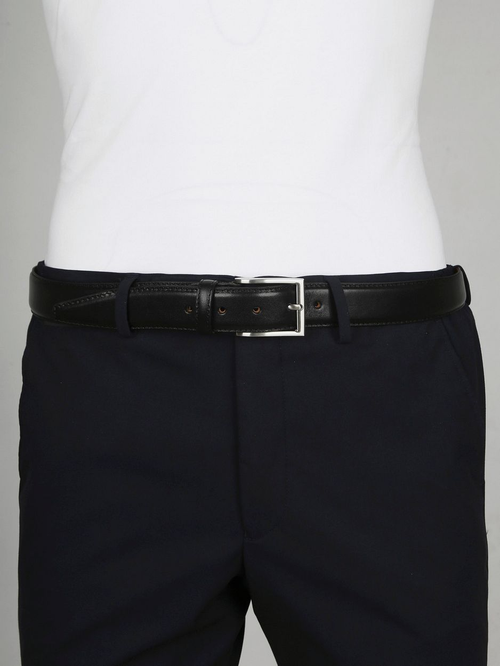 Mac jeans Arne pipe lichtblauw