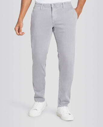 Mac jeans driver pants grijs