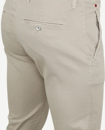 Mac jeans driver pants kit