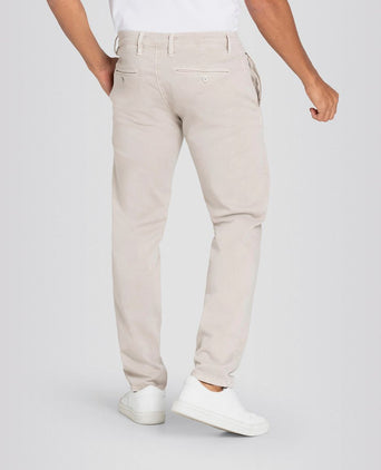 Mac jeans driver pants kit