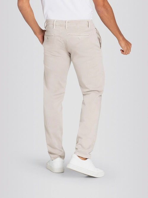 Mac jeans driver pants kit