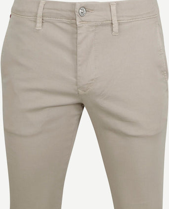 Mac jeans driver pants kit