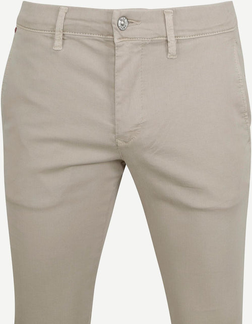 Mac jeans driver pants kit