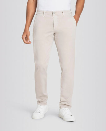 Mac jeans driver pants kit