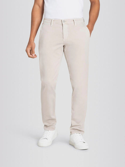 Mac jeans driver pants kit