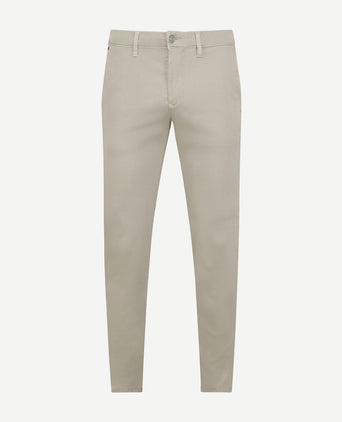 Mac jeans driver pants kit