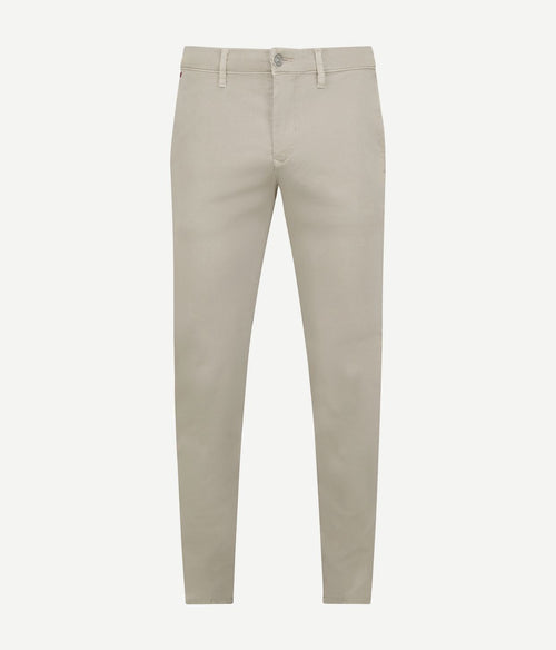 Mac jeans driver pants kit