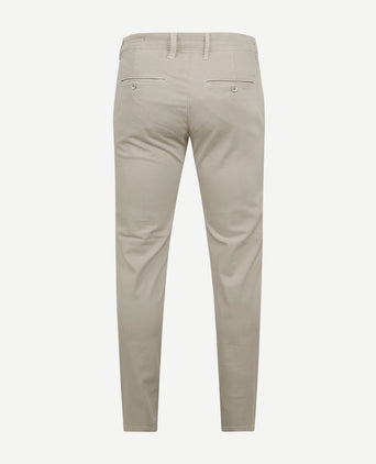 Mac jeans driver pants kit