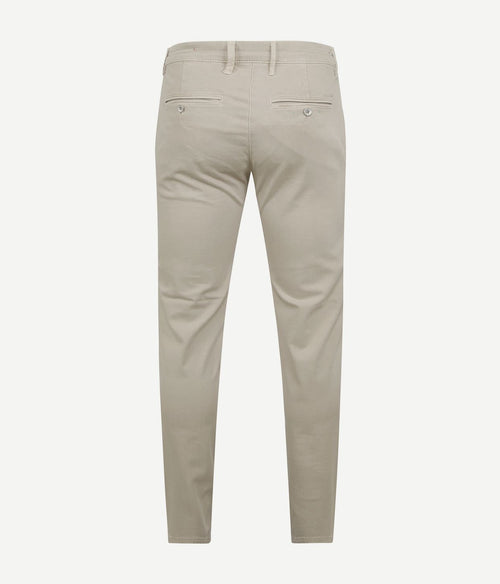 Mac jeans driver pants kit