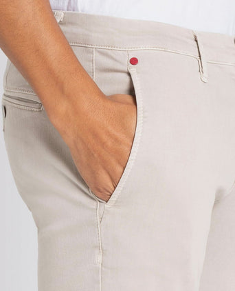 Mac jeans driver pants kit