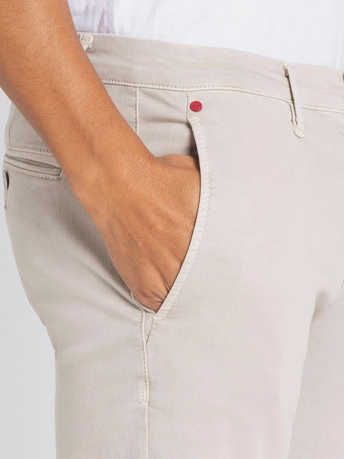 Mac jeans driver pants kit