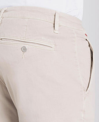 Mac jeans driver pants kit