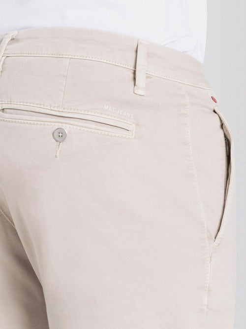 Mac jeans driver pants kit