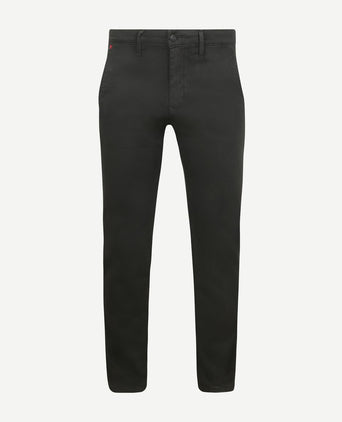 Mac jeans driver pants stone grey