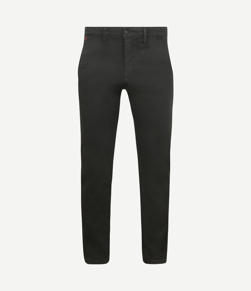 Jeans driver pants stone grey