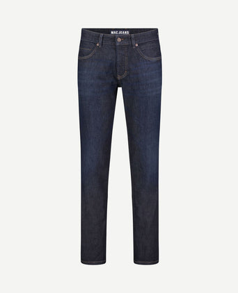 Jeans macFlexx denim h709