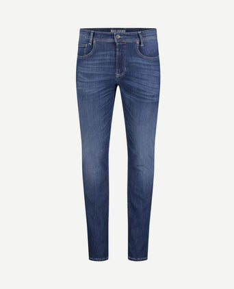 Jeans macFlexx superstretch h559