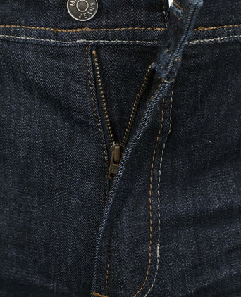 Jeans macFlexx superstretch h736