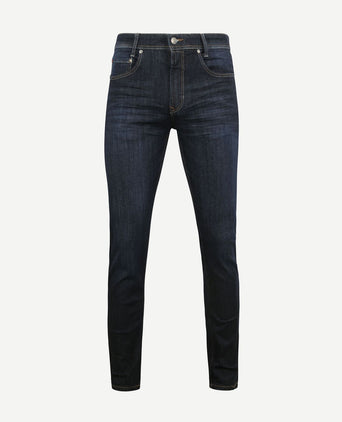 Jeans macFlexx superstretch h736