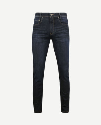 Jeans macFlexx superstretch h736