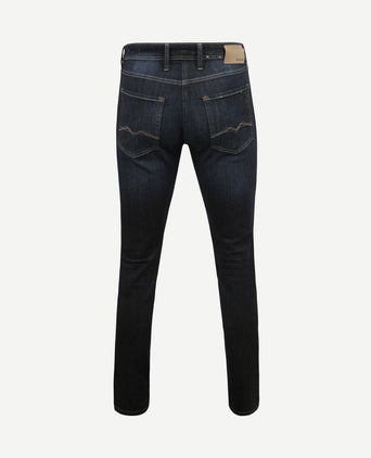 Jeans macFlexx superstretch h736