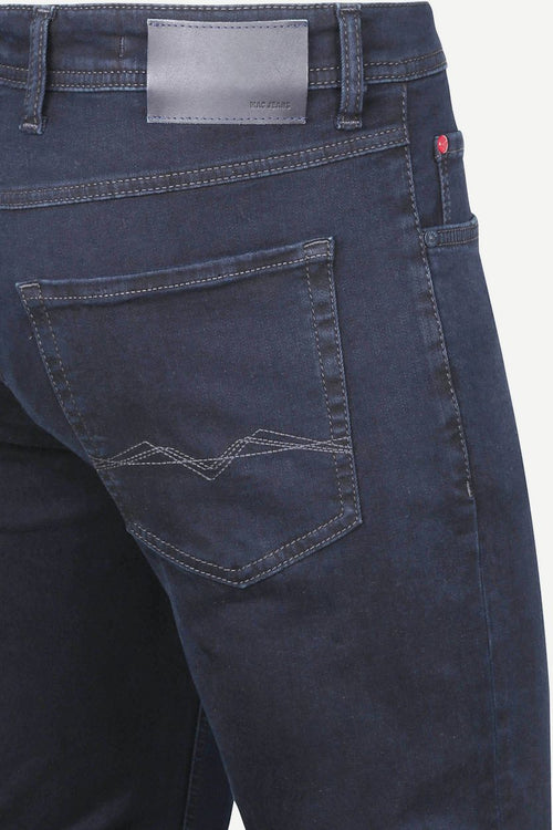 Jeans macFlexx superstretch h799