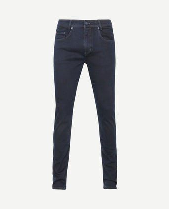 Jeans macFlexx superstretch h799