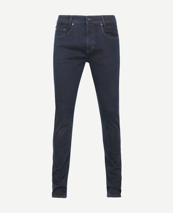 Jeans macFlexx superstretch h799