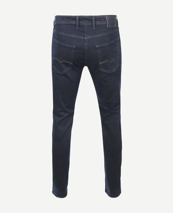 Jeans macFlexx superstretch h799