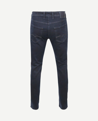 Jeans macFlexx superstretch h799