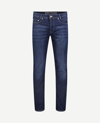 Jog'n jeans