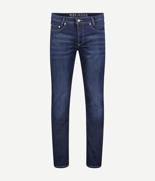 Jog'n jeans