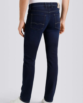 Jog'n jeans