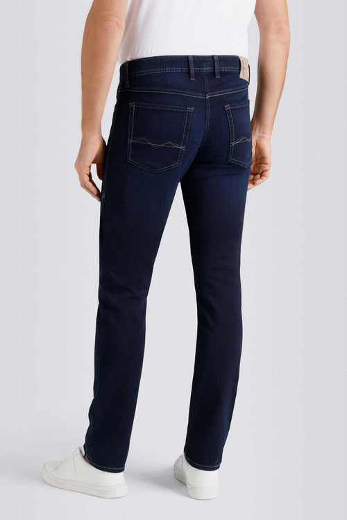 Jog'n jeans