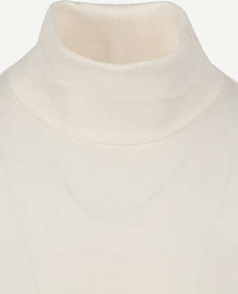 Marc o'polo coltrui ecru